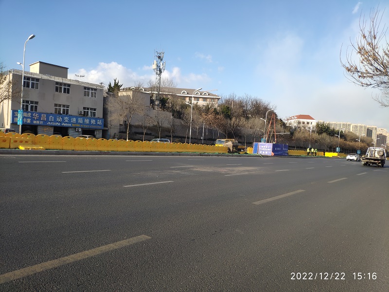 1672472868794523.jpg 微信图片_20221231154446.jpg